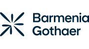 Logo: BarmeniaGothaer