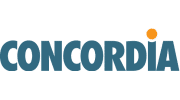 Logo: Concordia