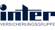 Logo: Inter Versicherungsgruppe