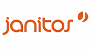 Logo: Janitos Insurance