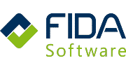 Logo: Fida Software