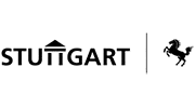 Logo: Landeshauptstadt Stuttgart