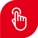 Usability icon