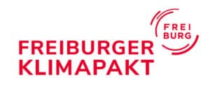Symbol: Klimabündnis Freiburg
