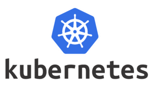 Logo: kurbernetes