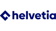 Logo: Helvetia Deutschland