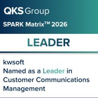 kwsoft QKS Spark Matrix CCM 2026