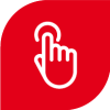 icon-benefit-usability-hand-button