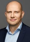 portrait-eugen-timik-kwsoft-small