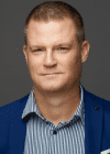 portrait-marco-leven
